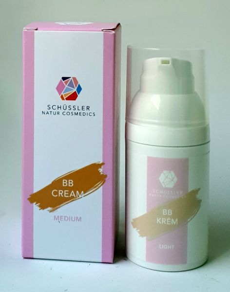 SCHÜSSLER BB KRÉM.jpg